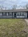 2248 220th Street - Photo 1