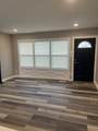 2248 220th Street - Photo 2
