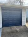 2248 220th Street - Photo 11