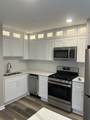 2248 220th Street - Photo 3