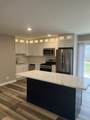 2248 220th Street - Photo 5