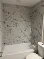2248 220th Street - Photo 6
