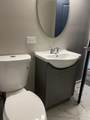 2248 220th Street - Photo 7