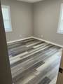 2248 220th Street - Photo 8