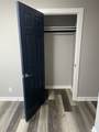 2248 220th Street - Photo 9