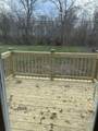 2248 220th Street - Photo 10