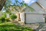 1494 Timber Ridge Court - Photo 1