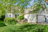 1494 Timber Ridge Court - Photo 2