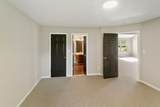 1494 Timber Ridge Court - Photo 13