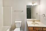 1494 Timber Ridge Court - Photo 14