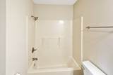 1494 Timber Ridge Court - Photo 15
