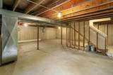 1494 Timber Ridge Court - Photo 16