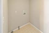 1494 Timber Ridge Court - Photo 17