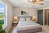 1494 Timber Ridge Court - Photo 19