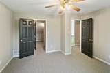 1494 Timber Ridge Court - Photo 20
