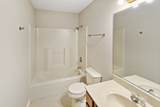 1494 Timber Ridge Court - Photo 21