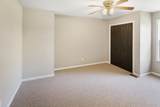 1494 Timber Ridge Court - Photo 22