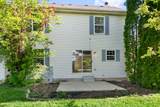 1494 Timber Ridge Court - Photo 4