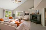 1494 Timber Ridge Court - Photo 6