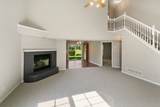 1494 Timber Ridge Court - Photo 7