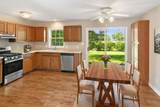 1494 Timber Ridge Court - Photo 9