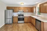 1494 Timber Ridge Court - Photo 10