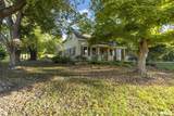 1810 Berryville Road - Photo 2