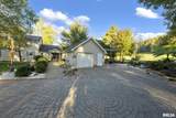1810 Berryville Road - Photo 11