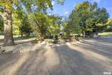 1810 Berryville Road - Photo 12