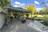 1810 Berryville Road - Photo 13