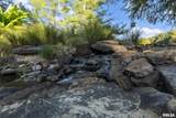 1810 Berryville Road - Photo 14