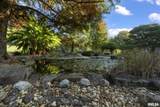 1810 Berryville Road - Photo 15