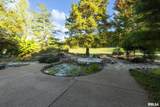 1810 Berryville Road - Photo 17