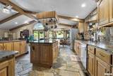 1810 Berryville Road - Photo 20