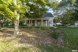 1810 Berryville Road - Photo 3