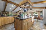 1810 Berryville Road - Photo 21