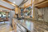 1810 Berryville Road - Photo 22