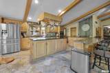 1810 Berryville Road - Photo 23