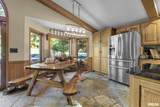 1810 Berryville Road - Photo 24