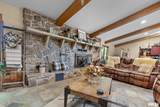 1810 Berryville Road - Photo 25