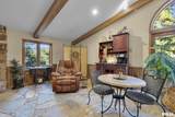 1810 Berryville Road - Photo 26