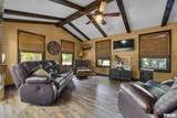1810 Berryville Road - Photo 27