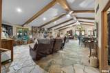 1810 Berryville Road - Photo 28