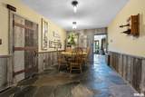 1810 Berryville Road - Photo 29