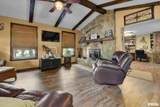 1810 Berryville Road - Photo 30