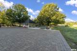 1810 Berryville Road - Photo 4