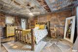 1810 Berryville Road - Photo 31