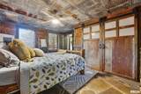 1810 Berryville Road - Photo 32