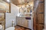 1810 Berryville Road - Photo 33