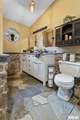 1810 Berryville Road - Photo 34